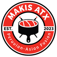 Local Business MAKIS ATX in Leander TX