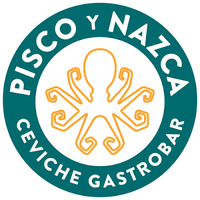 Local Business Pisco y Nazca Ceviche Gastrobar in Reston VA