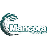 Local Business Mancora Ceviche Bar Fort Lauderdale in Fort Lauderdale FL