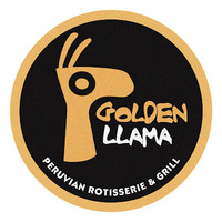 Local Business Golden Llama Peruvian Rotisserie & Grill in Simpsonville SC