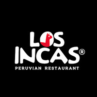 Local Business Los Incas Restaurant in O'Fallon MO