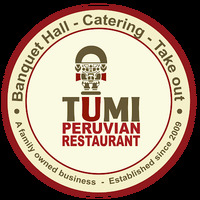 Local Business Tumi Peruvian Restaurant in Elizabeth NJ