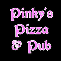 Local Business Pinky's Pizza & Pub in Walnut Creek CA