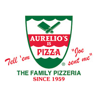 Local Business Aurelio's Pizza Downers Grove in Downers Grove IL