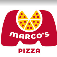 Local Business Marco's Pizza in Columbia SC