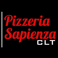 Local Business Pizzeria Sapienza CLT in Charlotte NC