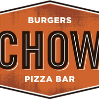 Local Business Chow Pizza Bar in Raleigh NC