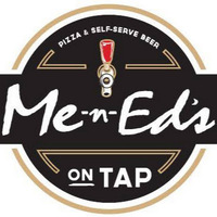 Me-n-Ed's On Tap