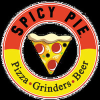 Spicy Pie - Downtown Fargo