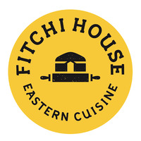 Fitchi House