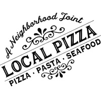 Local Business Local Pizza in Osprey FL