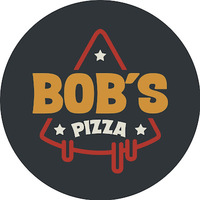 Bob’s Pizza