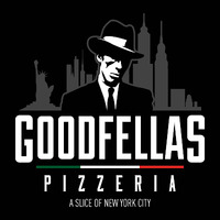 Local Business Goodfellas Pizzeria - King St in Chattanooga TN