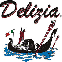 Delizia 73