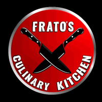 Local Business Frato's Culinary Kitchen in Schaumburg IL