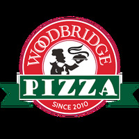 Woodbridge Pizza Manchester