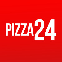 Pizza 24