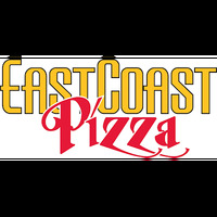 Local Business East Coast Pizza in Riverview FL