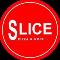 Slice