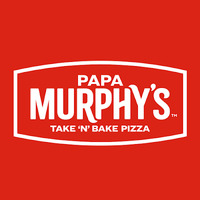 Papa Murphy's | Take 'N' Bake Pizza