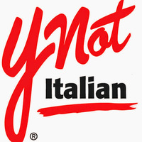 Local Business Ynot Italian in Virginia Beach VA