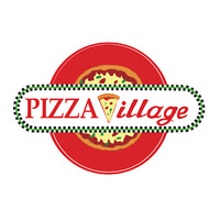 Local Business Pizza Village in Hopewell Junction NY