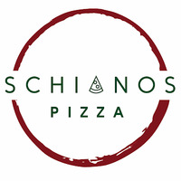 Schiano's Pizza