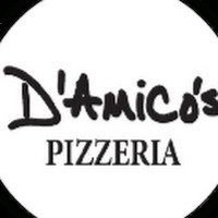 Local Business D'Amico's Pizzeria in Eastlake OH