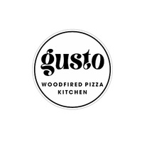 Local Business Gusto WoodFired Pizza Kitchen in East Rutherford NJ