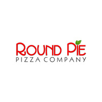 Round Pie Pizza Company