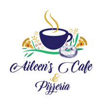 Aileen’s Cafe & Pizzeria