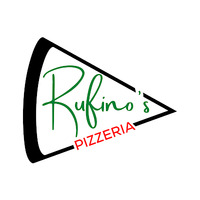 Local Business Rufino's Pizzeria in Las Vegas NV