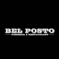 Local Business Bel Posto in Wantagh NY