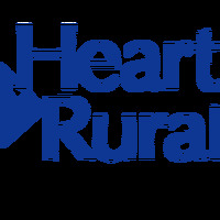 Heartland Rural Health Network