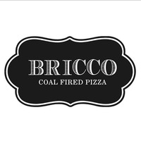 Local Business Bricco Coal Fired Pizza in Cherry Hill Township NJ