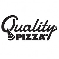 Quality Pizza Co. Hoboken