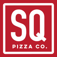 SQ Pizza