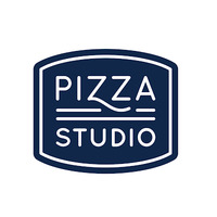 Pizza Studio