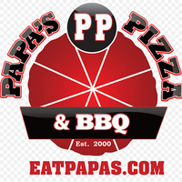 Local Business Papa’s Pizza & BBQ- Auburn Hills in Auburn Hills MI