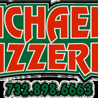 Local Business Michael's Pizzeria of Avon in Avon-By-The-Sea NJ