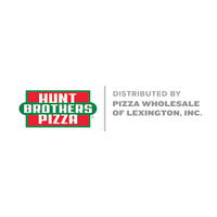 Local Business Hunt Brothers Pizza in Eddyville KY