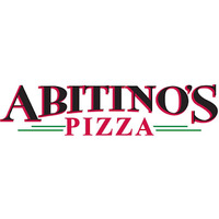 Abitino's Pizzeria Rock Center