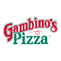 Local Business Gambino's Pizza in Joplin MO