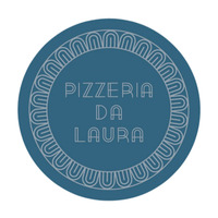 Local Business Pizzeria da Laura in Berkeley CA