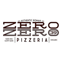 Local Business ZeroZero39 Pizzeria Anaheim in Anaheim CA