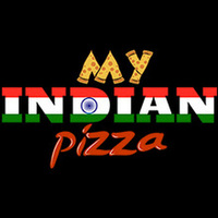 Local Business My Indian Pizza in Fremont CA