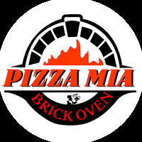 Pizza Mia Restaurant, And Bar