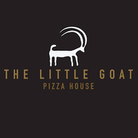 Local Business The Little Goat Pizza House in Glendale CA