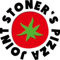 Local Business Stoner's Pizza Joint in Littleton CO