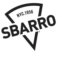 Sbarro